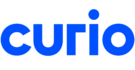 Curio web