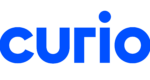 Curio web
