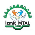 Izmit_web