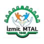 Izmit_web