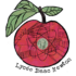 LyceeNewton web