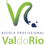 Val Do Rio_web