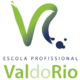 Val Do Rio_web
