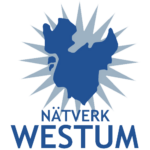 Westum_web
