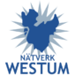 Westum_web