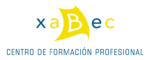 XABEC web