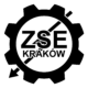 ZSE_web